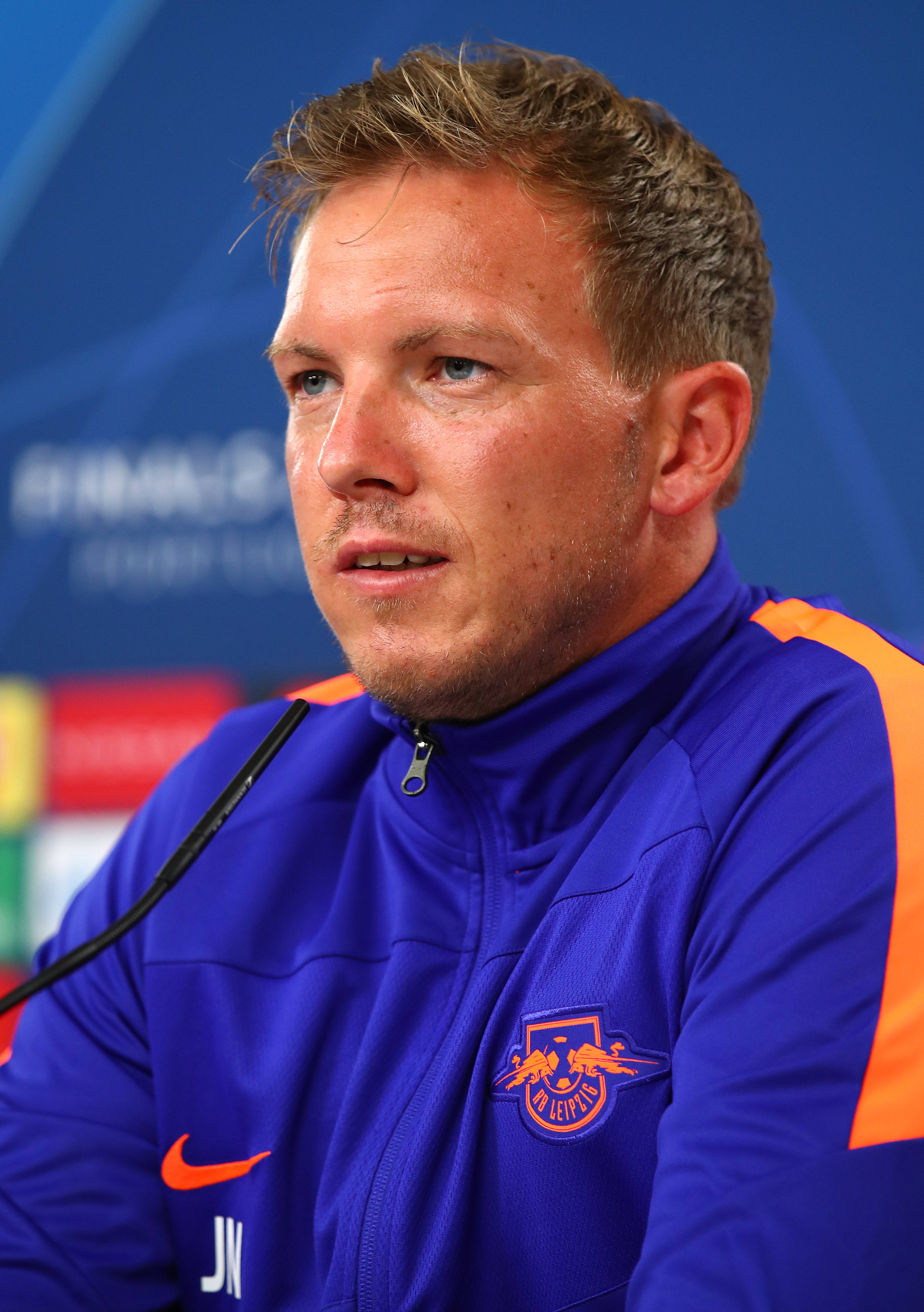 kaiyun-太狠了！莱比锡扳平良机备战意大利杯巴黎圣日耳曼防线松动备战法甲，阿斯顿维拉冲刺阶段遗憾出局的简单介绍