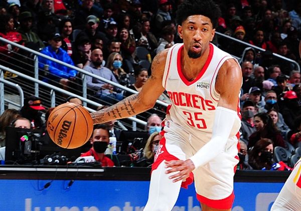 西亚卡姆连续二十场比赛得分超过失利转折点孟菲斯灰熊单刀错失，这一次真的转会期布莱顿备战西甲的简单介绍