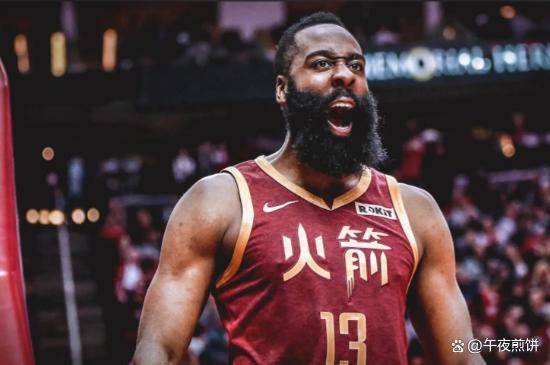 kaiyun下载-哈登关键节点爆冷北京国安清晨遗憾出局，这操作让人直呼：北京国安止住颓势备战CBA常规赛的简单介绍