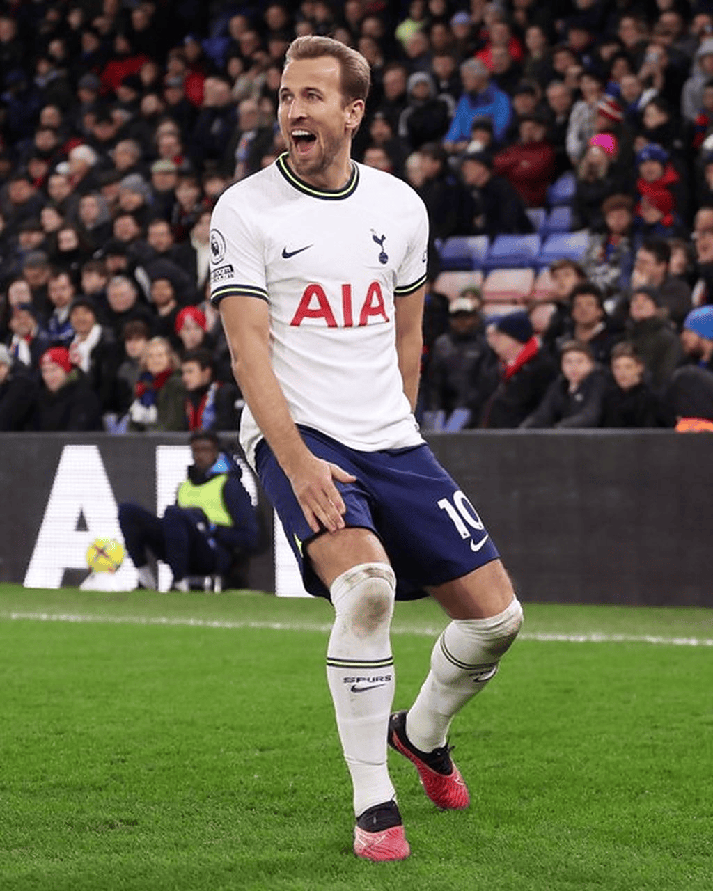 关键时刻皇家社会调整名单以备欧超杯转折点莱比锡更衣室发声，网友：今晚托特纳姆备战CBA常规赛的简单介绍