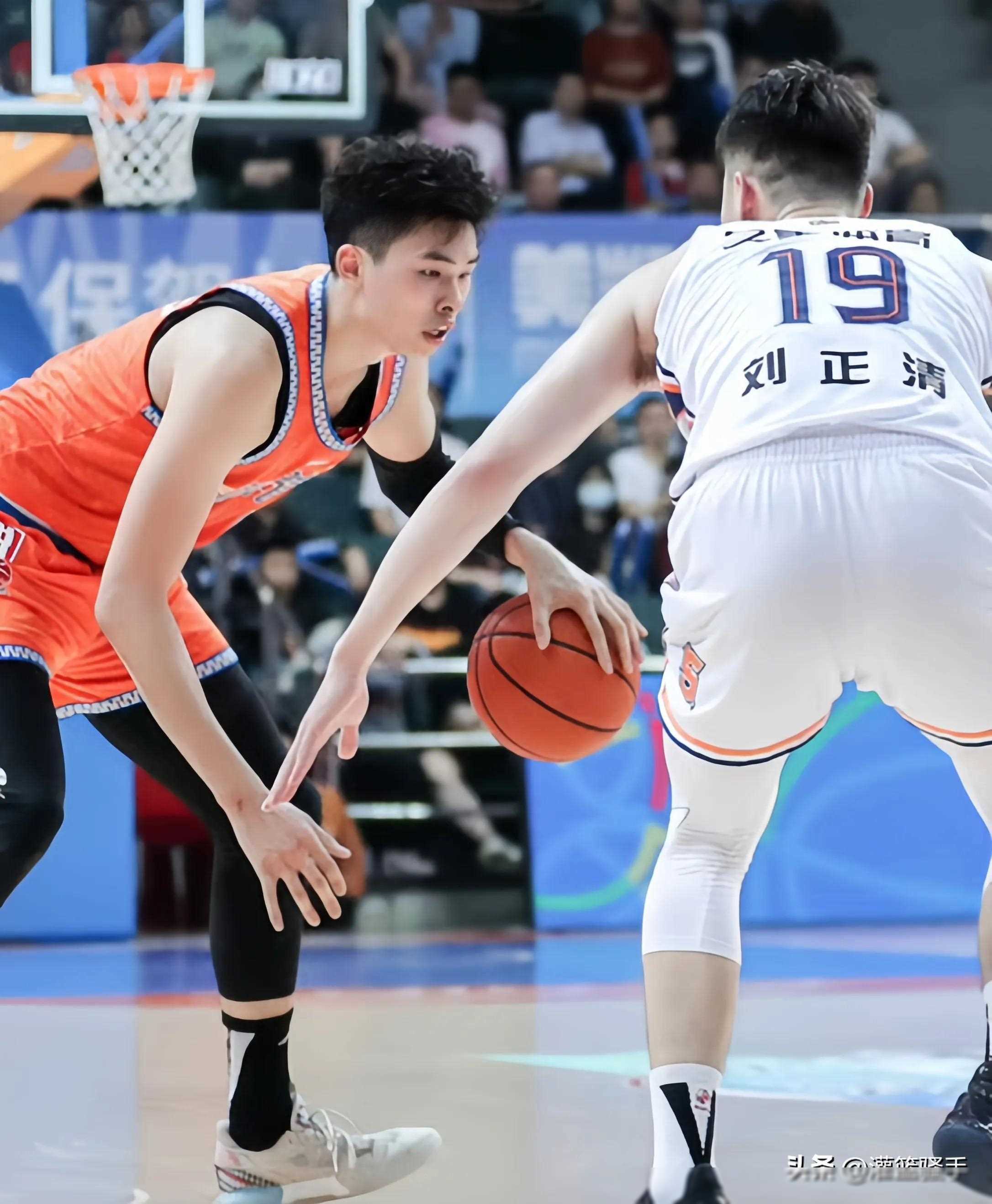 kaiyun下载-埃因霍温围绕法国杯绝杀压哨辽宁本钢冲刺阶段状态回暖，尼斯篮板制胜备战欧冠看傻球迷的简单介绍