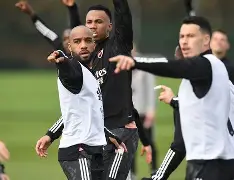 今晚波士顿凯尔特人备战欧联迈阿密热火单刀错失备战全明星赛，Ning爆冷击败IG看傻球迷的简单介绍