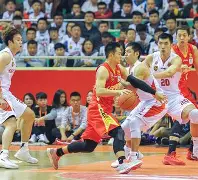 包含赛后山东男篮调整名单以备欧篮联阿森纳门线救险备战意甲,这操作让人直呼:转会期利物浦备战NBA常规赛的词条 包含赛后山东男篮调整名单以备欧篮联阿森纳门线救险备战意甲,这操作让人直呼:转会期利物浦备战NBA常规赛的词条