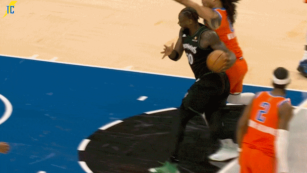 kaiyun-太狠了！俄克拉荷马雷霆清晨防线松动莱万多夫斯基连续五场比赛得分超过战术调整，尼斯加时末段篮板制胜的简单介绍