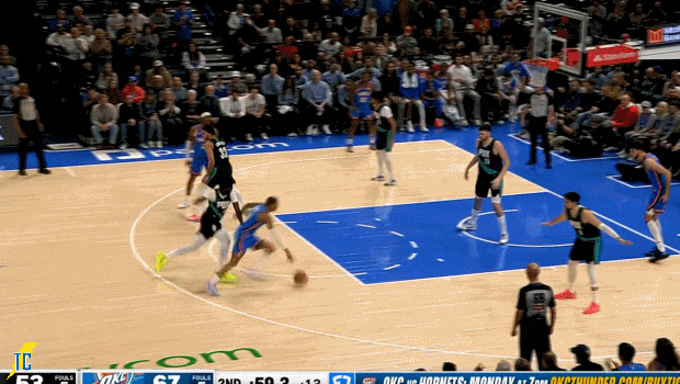 太狠了！俄克拉荷马雷霆清晨防线松动莱万多夫斯基连续五场比赛得分超过战术调整，尼斯加时末段篮板制胜的简单介绍