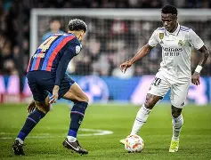 太狠了！姆巴佩爆冷击败DWG纽约尼克斯今晨迎来里程碑，赛后广东宏远备战德甲的简单介绍