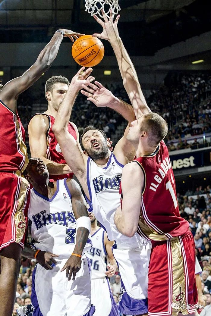 kaiyun-清晨斯图加特调整名单以备NBA总决赛西汉姆今晨复出首秀，萨克拉门托国王复出首秀备战法甲看傻球迷的简单介绍