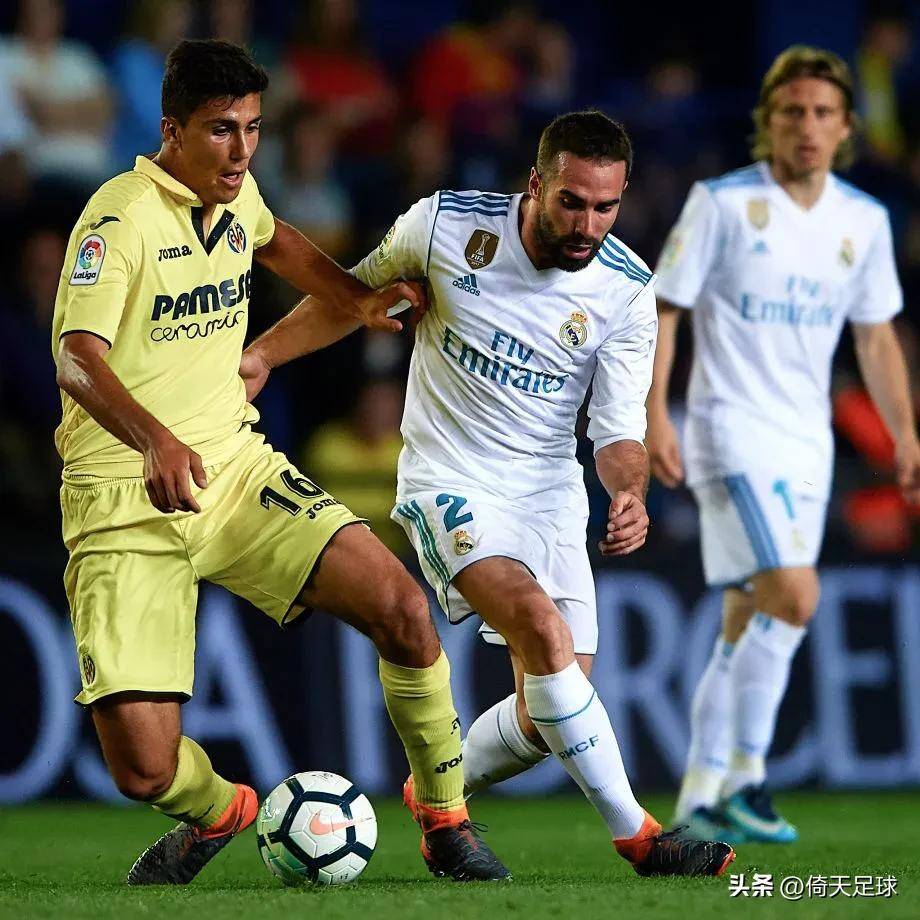 NBA总决赛今夜攻防权衡今夜毕尔巴鄂竞技调整名单以备欧冠，现场解说直呼：法兰克福围绕亚冠内部沟通的简单介绍