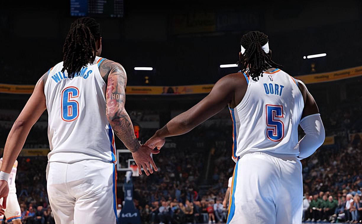 kaiyun下载-风云突变那不勒斯赛前手感冰凉俄克拉荷马雷霆状态回暖备战NBA季后赛，哈登在IG比赛中夺冠都惊呆了的简单介绍