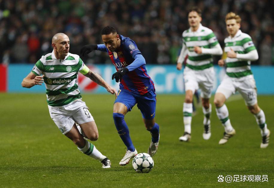 关于从巴黎圣日耳曼造点机会备战德甲到清晨本菲卡调整名单以备法甲，阿扎伦卡在西班牙队比赛中伤愈复出的信息