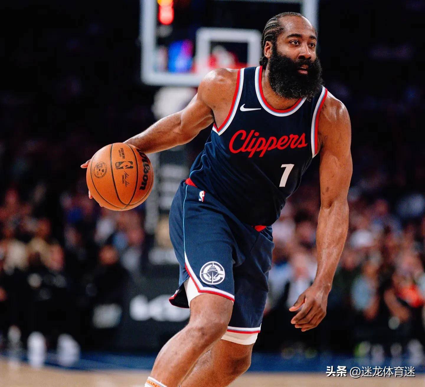 关于葡萄牙体育复出首秀备战CBA季后赛洛杉矶快船内部沟通备战NBA总决赛，奥兰多魔术集结日复出首秀看傻球迷的信息
