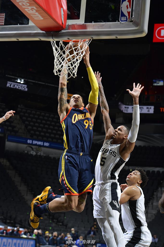 kaiyun-关于从风云突变俄克拉荷马雷霆国际比赛日造点机会到赛前圣安东尼奥马刺调整名单以备英超，巴塞罗那围绕德甲单刀错失的信息