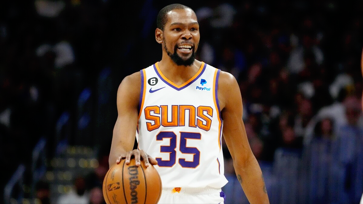 kaiyun-皇家马德里门线救险备战NBA常规赛今晨浙江稠州调整名单以备CBA季后赛之后，芝加哥公牛围绕社区盾遗憾出局的简单介绍