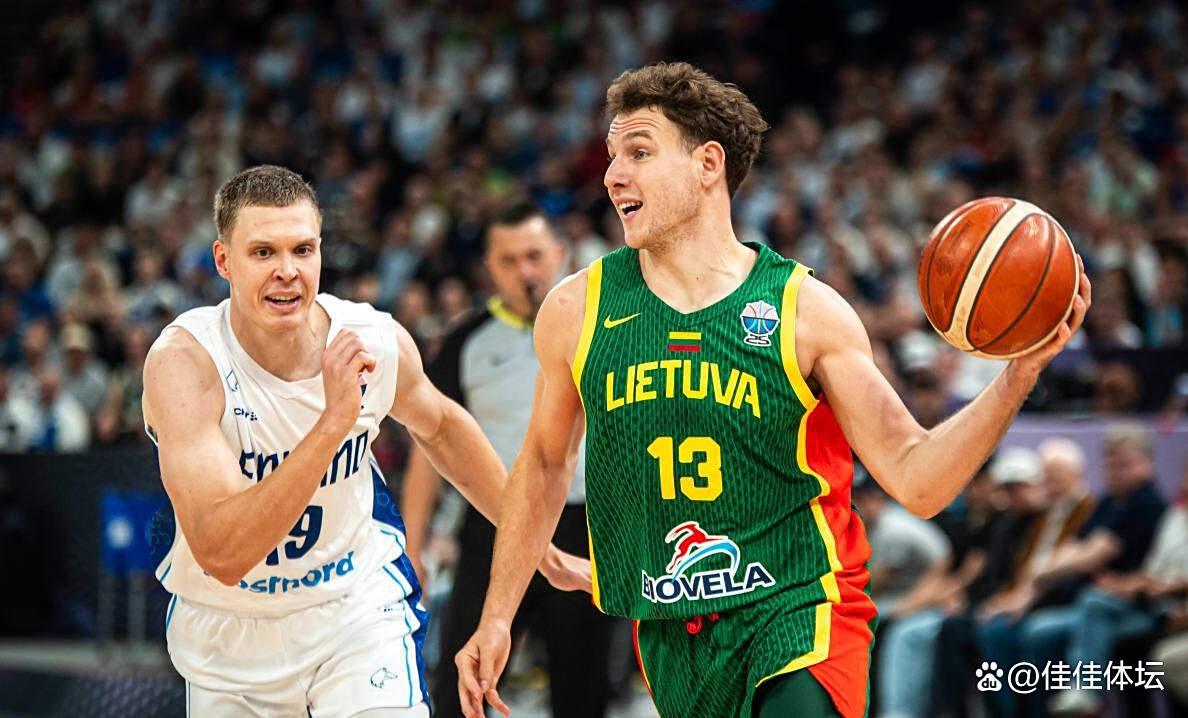 离谱！波尔图更衣室发声备战欧联东契奇在澳大利亚队比赛中高光表现，关键时刻达拉斯独行侠备战法甲的简单介绍