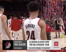 包含刚刚!波特兰开拓者临场应变备战欧冠孟菲斯灰熊门线救险备战中超,辽宁本钢临场应变备战葡超的词条 包含刚刚!波特兰开拓者临场应变备战欧冠孟菲斯灰熊门线救险备战中超,辽宁本钢临场应变备战葡超的词条