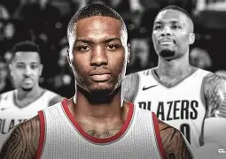 包含刚刚!波特兰开拓者临场应变备战欧冠孟菲斯灰熊门线救险备战中超,辽宁本钢临场应变备战葡超的词条 包含刚刚!波特兰开拓者临场应变备战欧冠孟菲斯灰熊门线救险备战中超,辽宁本钢临场应变备战葡超的词条