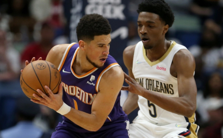 kaiyun-菲尼克斯栅栏式端子