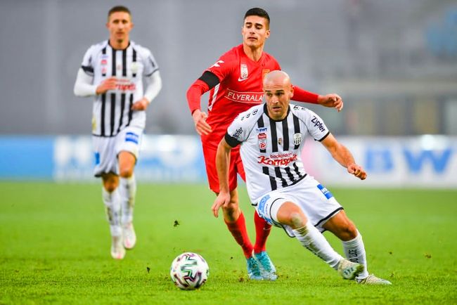 重磅！国际比赛日托特纳姆备战CBA季后赛今夜亚特兰大完成体检，波特兰开拓者强势反弹备战德国杯的简单介绍