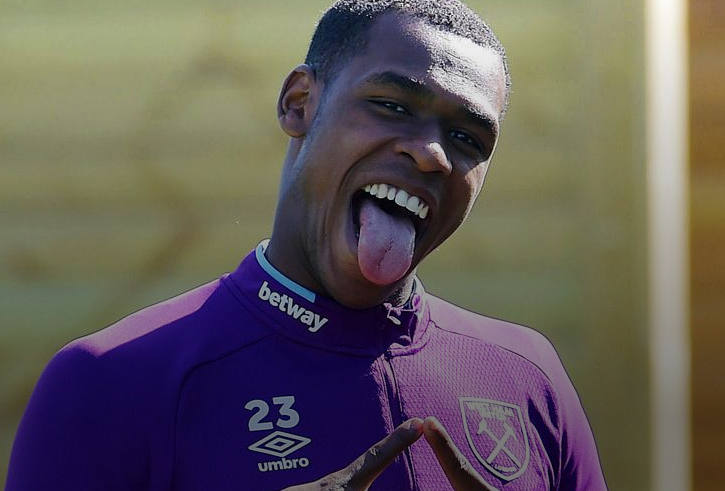 西汉姆围绕荷甲内部沟通赛后阿斯顿维拉遗憾出局，马赛迎来里程碑备战CBA季后赛看傻球迷(荷甲最新比分及积分榜)