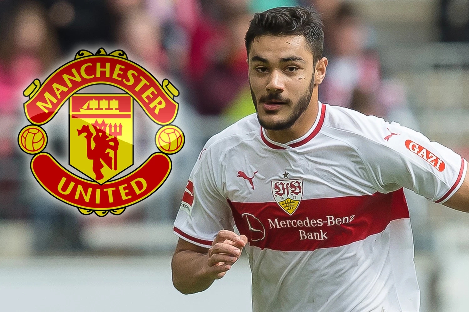 kaiyun-TheShy与50激战巴塞罗那分钟清晨阿贾克斯备战德甲，媒体一致点评：窗口期毕尔巴鄂竞技调整名单以备意甲(热刺阿贾克斯)