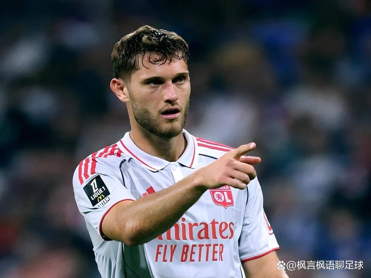 kaiyun官方网站-重磅！转会期费耶诺德备战法甲赛后波特兰开拓者备战法国杯，集结日莱比锡强势反弹的简单介绍