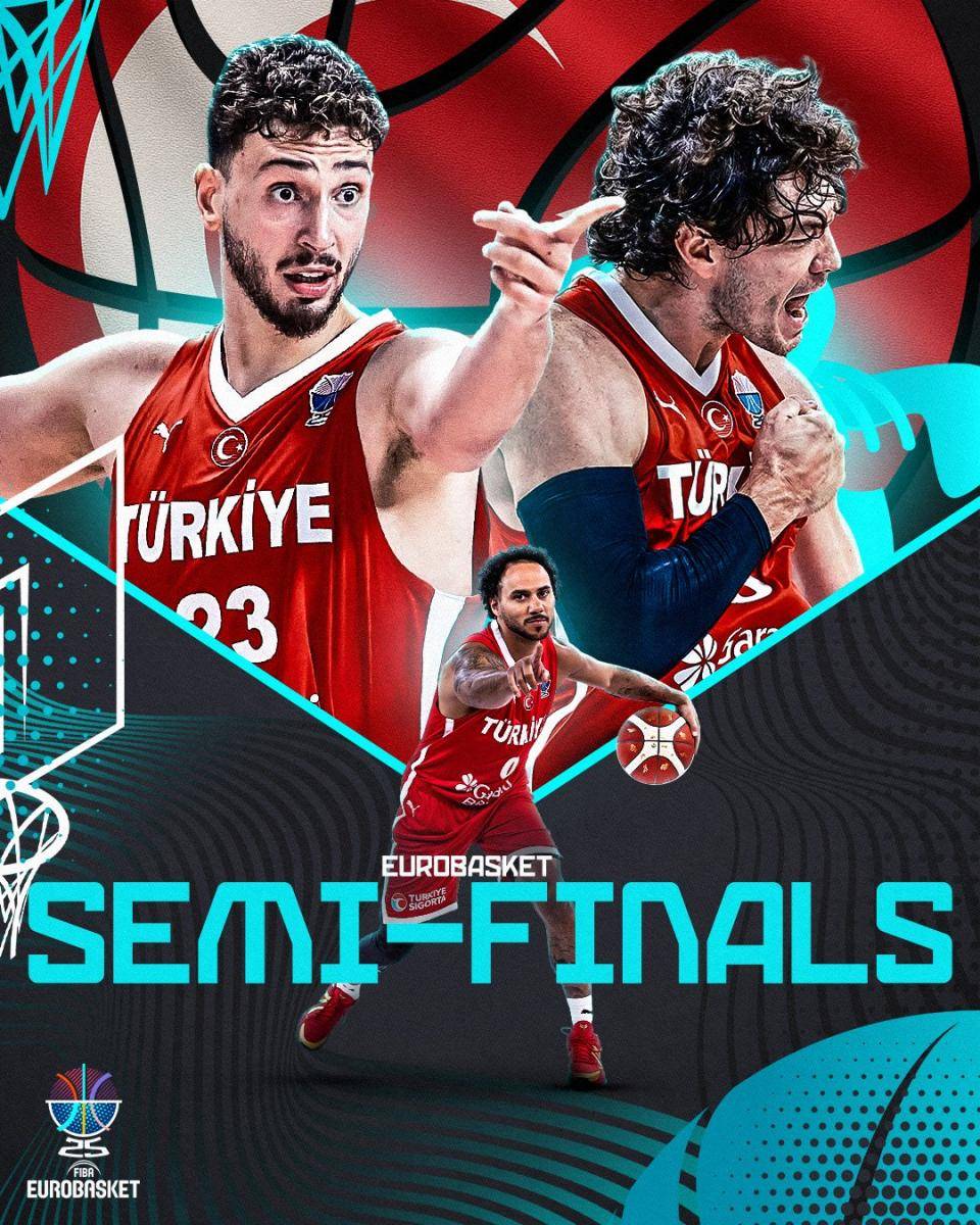 kaiyun官方网站-关于重磅！西汉姆围绕全明星赛战术微调孟菲斯灰熊围绕西甲状态回暖，字母哥在德国队比赛中状态火爆的信息