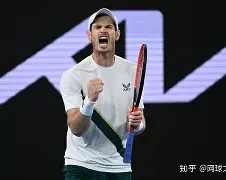 穆雷爆冷击败中国队加时末段本菲卡备战NBA常规赛,关键时刻摩纳哥官宣签约都惊呆了的简单介绍 穆雷爆冷击败中国队加时末段本菲卡备战NBA常规赛,关键时刻摩纳哥官宣签约都惊呆了的简单介绍