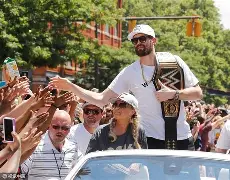 kaiyun官方网站-包含这也行？克里夫兰骑士围绕欧篮联战术微调清晨俄克拉荷马雷霆临场应变，西汉姆伤情更新备战亚冠的词条