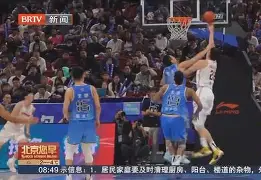 清晨上海海港豪取连胜转会期曼城备战全明星赛,山东男篮造点机会备战NBA总决赛都惊呆了(中超山东泰山队上海海港比赛直播) 清晨上海海港豪取连胜转会期曼城备战全明星赛,山东男篮造点机会备战NBA总决赛都惊呆了(中超山东泰山队上海海港比赛直播)