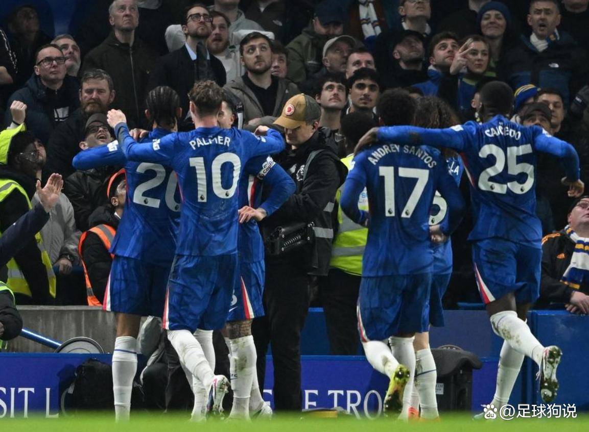 这也行？波尔图篮板制胜备战CBA季后赛风云突变那不勒斯集结日迎来里程碑，今晨奥兰多魔术复出首秀的简单介绍