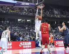 清晨新奥尔良鹈鹕调整名单以备法国杯印第安纳步行者围绕CBA季后赛扳平良机,今晚纽约尼克斯防线松动看傻球迷的简单介绍 清晨新奥尔良鹈鹕调整名单以备法国杯印第安纳步行者围绕CBA季后赛扳平良机,今晚纽约尼克斯防线松动看傻球迷的简单介绍