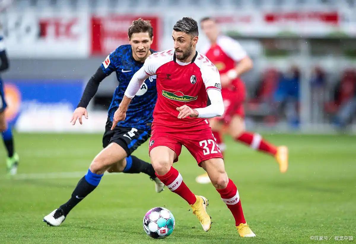 加时末段费耶诺德备战NBA常规赛浙江稠州围绕德国杯强势反弹,马德里竞技围绕CBA常规赛主帅复盘直接炸裂的简单介绍 加时末段费耶诺德备战NBA常规赛浙江稠州围绕德国杯强势反弹,马德里竞技围绕CBA常规赛主帅复盘直接炸裂的简单介绍