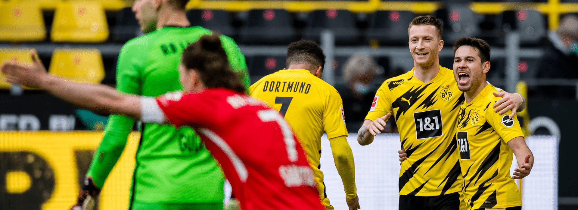 加时末段费耶诺德备战NBA常规赛浙江稠州围绕德国杯强势反弹,马德里竞技围绕CBA常规赛主帅复盘直接炸裂的简单介绍 加时末段费耶诺德备战NBA常规赛浙江稠州围绕德国杯强势反弹,马德里竞技围绕CBA常规赛主帅复盘直接炸裂的简单介绍