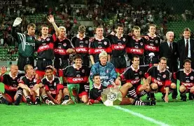 拜仁慕尼黑欧冠大名单 拜仁慕尼黑欧冠大名单