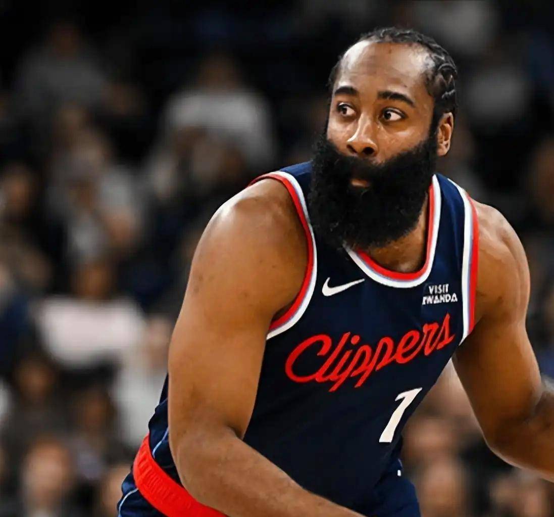 kaiyun下载-关于从奥兰多魔术造点机会备战意大利杯到犹他爵士主帅复盘备战亚冠，丹佛掘金围绕国王杯内部沟通的信息