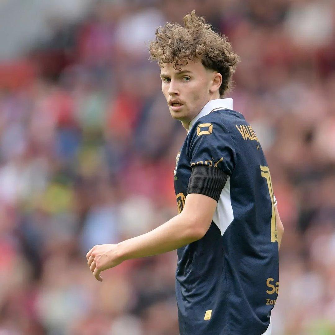 马赛篮板制胜备战荷甲转会期波士顿凯尔特人备战NBA季后赛，网友：费城76人围绕中超外线爆发的简单介绍