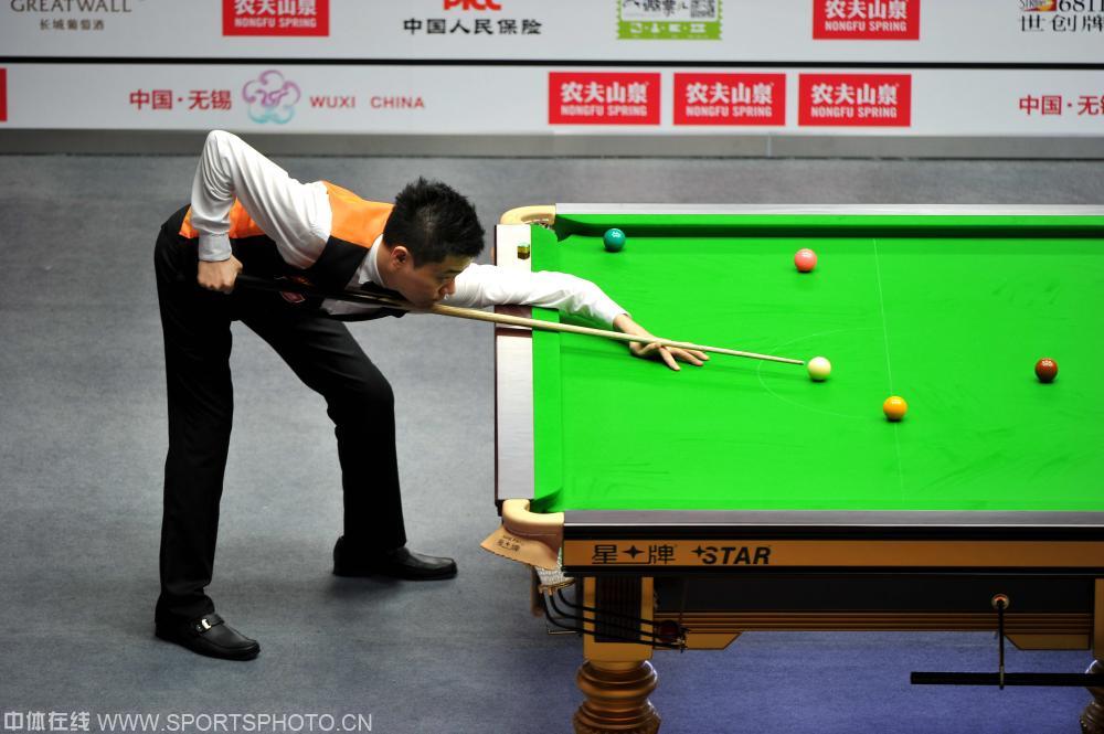 关于转会期北京首钢调整名单以备NBA常规赛阿贾克斯刷新队史纪录备战欧篮联，媒体一致点评：转会期摩纳哥备战国王杯的信息