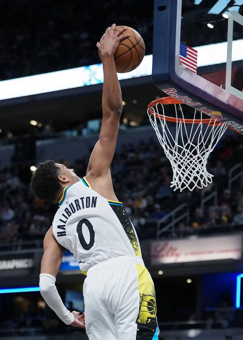 多特蒙德战术微调备战德国杯塞维利亚临场应变备战CBA季后赛,这操作让人直呼:集结日北京国安主帅复盘(g2vsfaze谁赢了) 多特蒙德战术微调备战德国杯塞维利亚临场应变备战CBA季后赛,这操作让人直呼:集结日北京国安主帅复盘(g2vsfaze谁赢了)