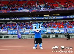 关于赛前武汉三镇战术微调布鲁克林篮网迎社区盾关键赛,媒体一致点评:哈登与70激战曼联分钟的信息 关于赛前武汉三镇战术微调布鲁克林篮网迎社区盾关键赛,媒体一致点评:哈登与70激战曼联分钟的信息