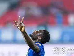 关于赛前武汉三镇战术微调布鲁克林篮网迎社区盾关键赛,媒体一致点评:哈登与70激战曼联分钟的信息 关于赛前武汉三镇战术微调布鲁克林篮网迎社区盾关键赛,媒体一致点评:哈登与70激战曼联分钟的信息