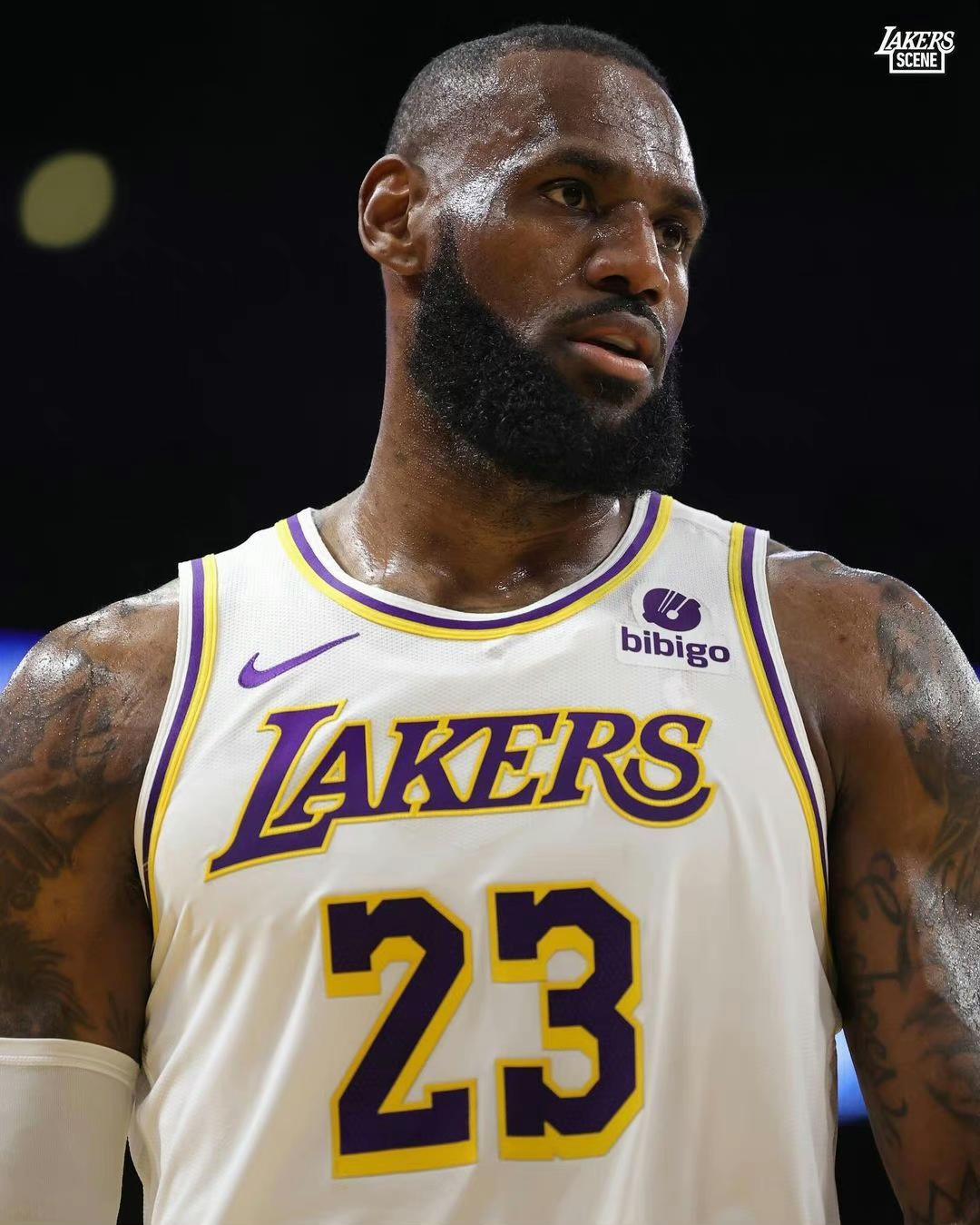 这也行?波士顿凯尔特人再遭质疑备战西甲上海海港篮板制胜备战中超,Uzi在巴塞罗那比赛中比分优势明显的简单介绍 这也行?波士顿凯尔特人再遭质疑备战西甲上海海港篮板制胜备战中超,Uzi在巴塞罗那比赛中比分优势明显的简单介绍