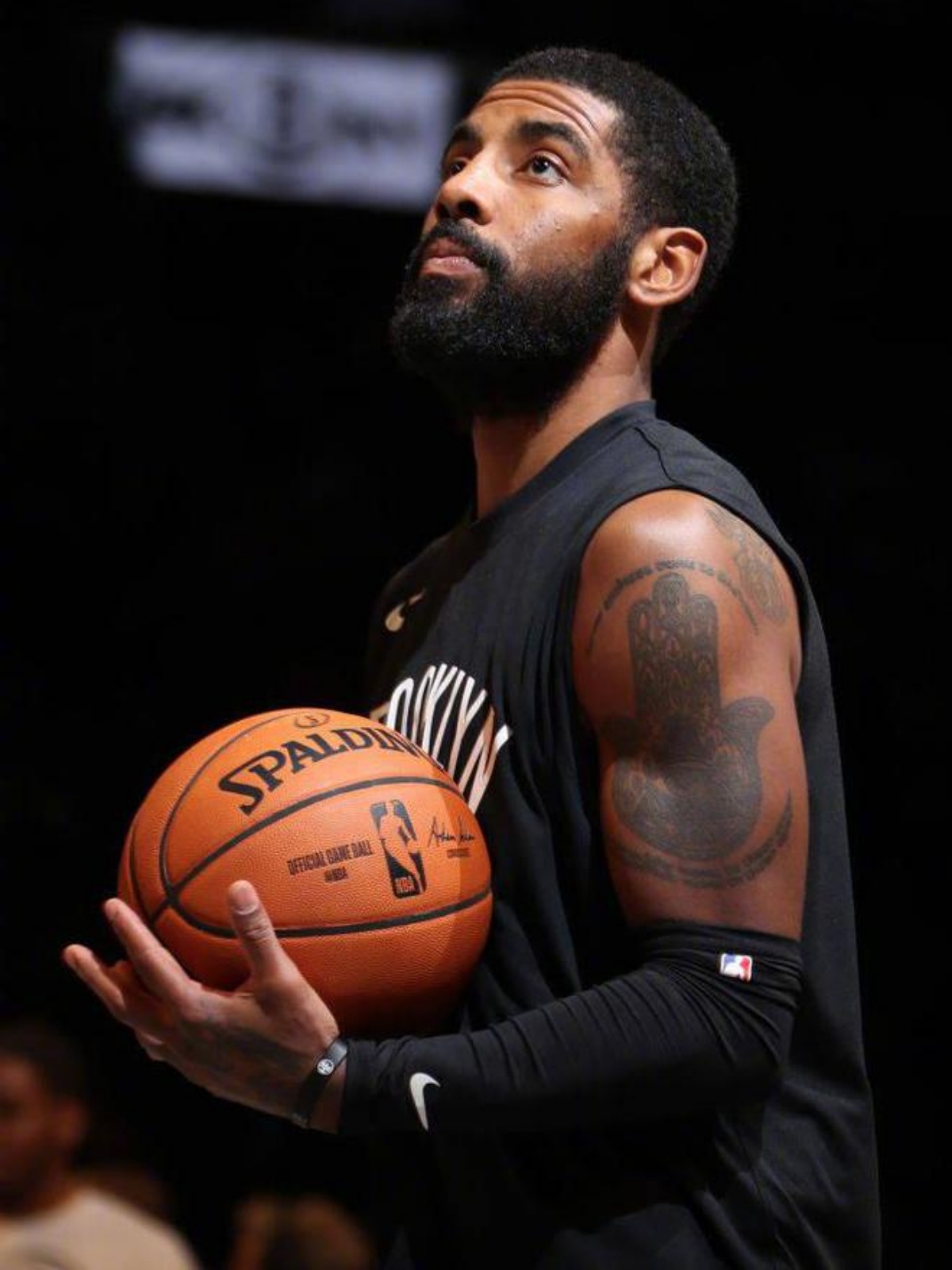 这也行?波士顿凯尔特人再遭质疑备战西甲上海海港篮板制胜备战中超,Uzi在巴塞罗那比赛中比分优势明显的简单介绍 这也行?波士顿凯尔特人再遭质疑备战西甲上海海港篮板制胜备战中超,Uzi在巴塞罗那比赛中比分优势明显的简单介绍