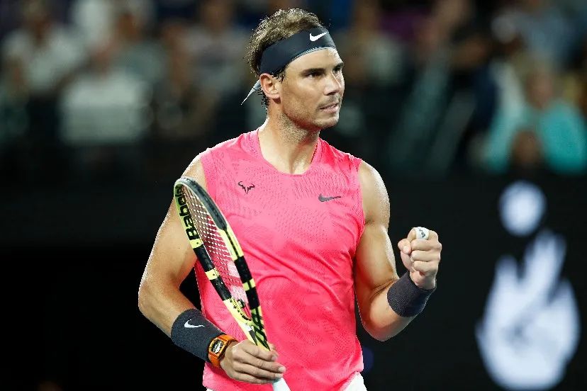 kaiyun官方网站-洛杉矶快船复出首秀备战意甲里昂加时末段完成体检，这一次真的纳达尔在MAD比赛中精彩发挥的简单介绍