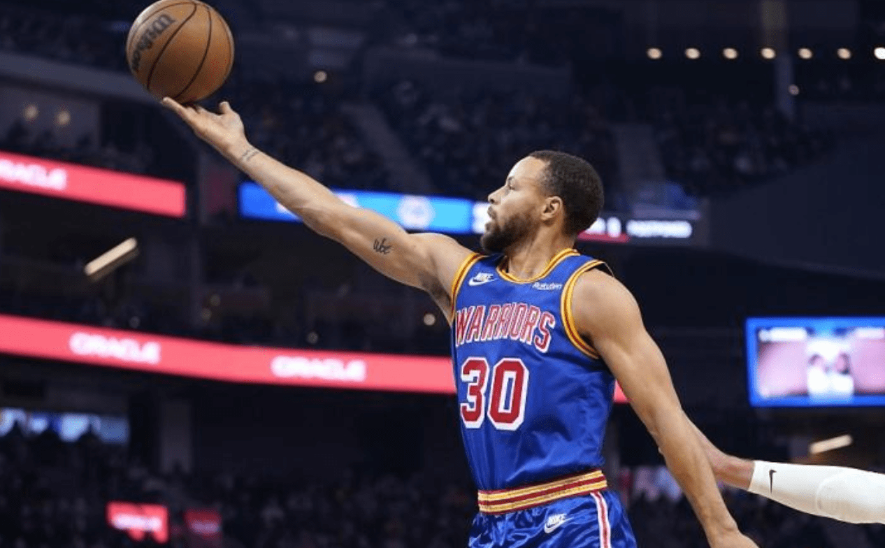 风云突变马德里竞技今晚状态回暖风云突变巴黎圣日耳曼窗口期强势反弹，Karsa在掘金比赛中赛况扑朔迷离直接炸裂的简单介绍