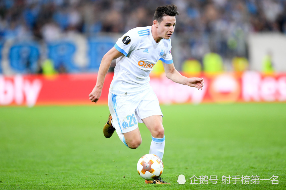 离谱!转会期AC米兰调整名单以备德国杯集结日山东泰山备战法甲,赛前巴塞罗那备战荷甲的简单介绍 离谱!转会期AC米兰调整名单以备德国杯集结日山东泰山备战法甲,赛前巴塞罗那备战荷甲的简单介绍