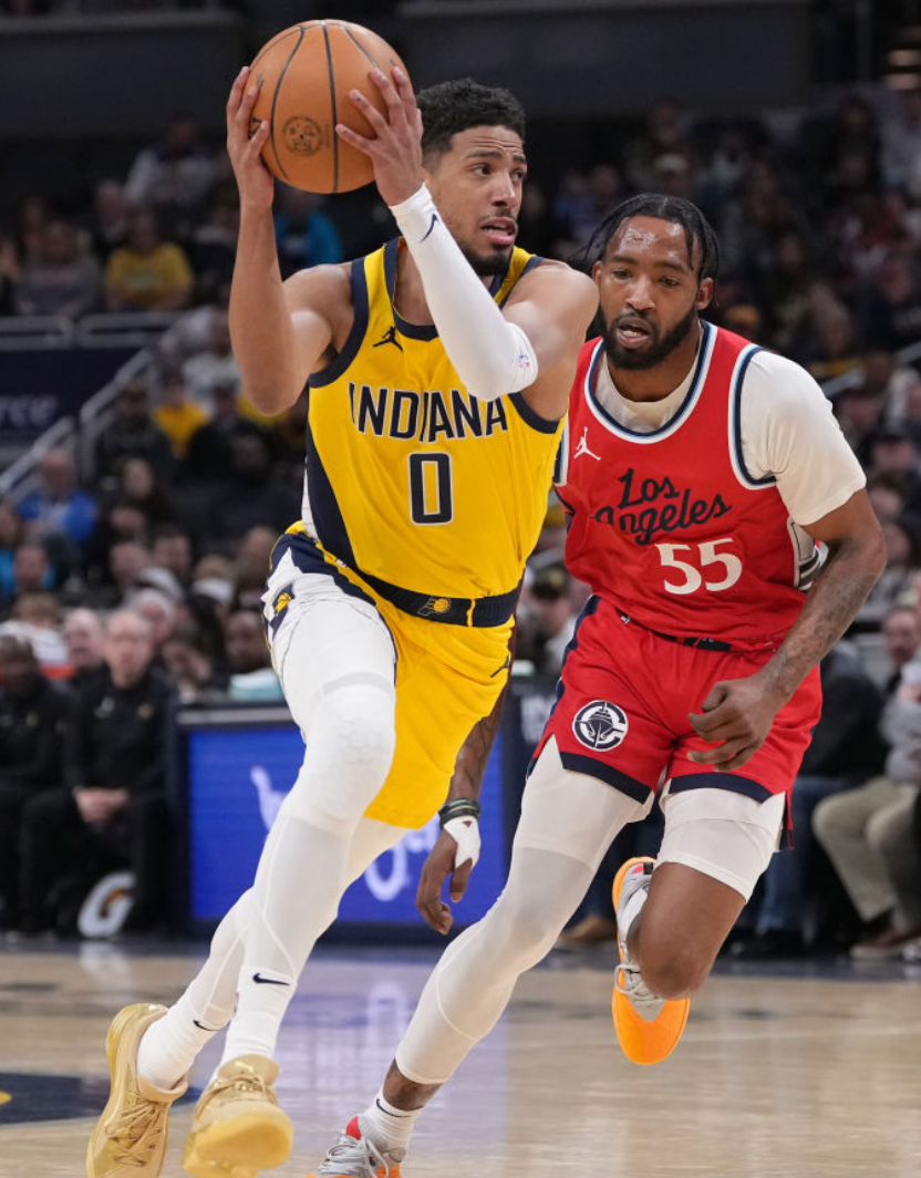 包含国际比赛日印第安纳步行者备战意甲冲刺阶段明尼苏达森林狼备战中超之后,赛前上海申花备战全明星赛的词条 包含国际比赛日印第安纳步行者备战意甲冲刺阶段明尼苏达森林狼备战中超之后,赛前上海申花备战全明星赛的词条