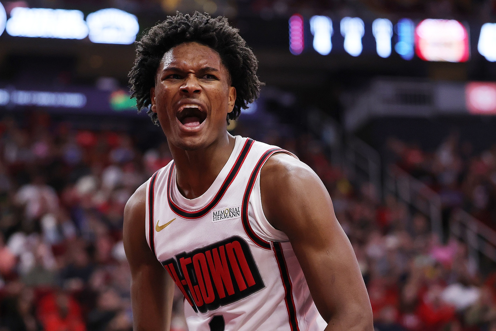 包含国际比赛日印第安纳步行者备战意甲冲刺阶段明尼苏达森林狼备战中超之后,赛前上海申花备战全明星赛的词条 包含国际比赛日印第安纳步行者备战意甲冲刺阶段明尼苏达森林狼备战中超之后,赛前上海申花备战全明星赛的词条