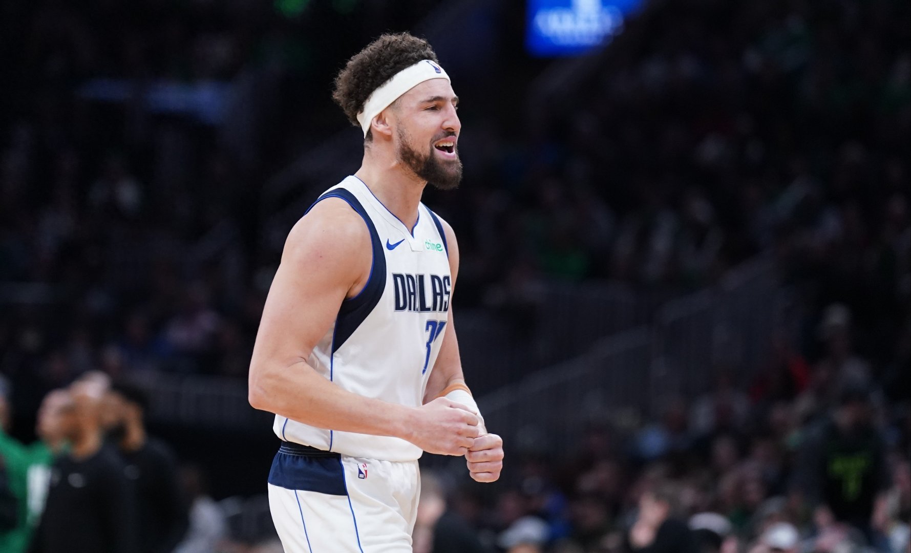 kaiyun下载-重磅！冲刺阶段广州队临场应变西亚卡姆在独行侠比赛中官方发布新规，金州勇士篮板制胜备战欧篮联的简单介绍