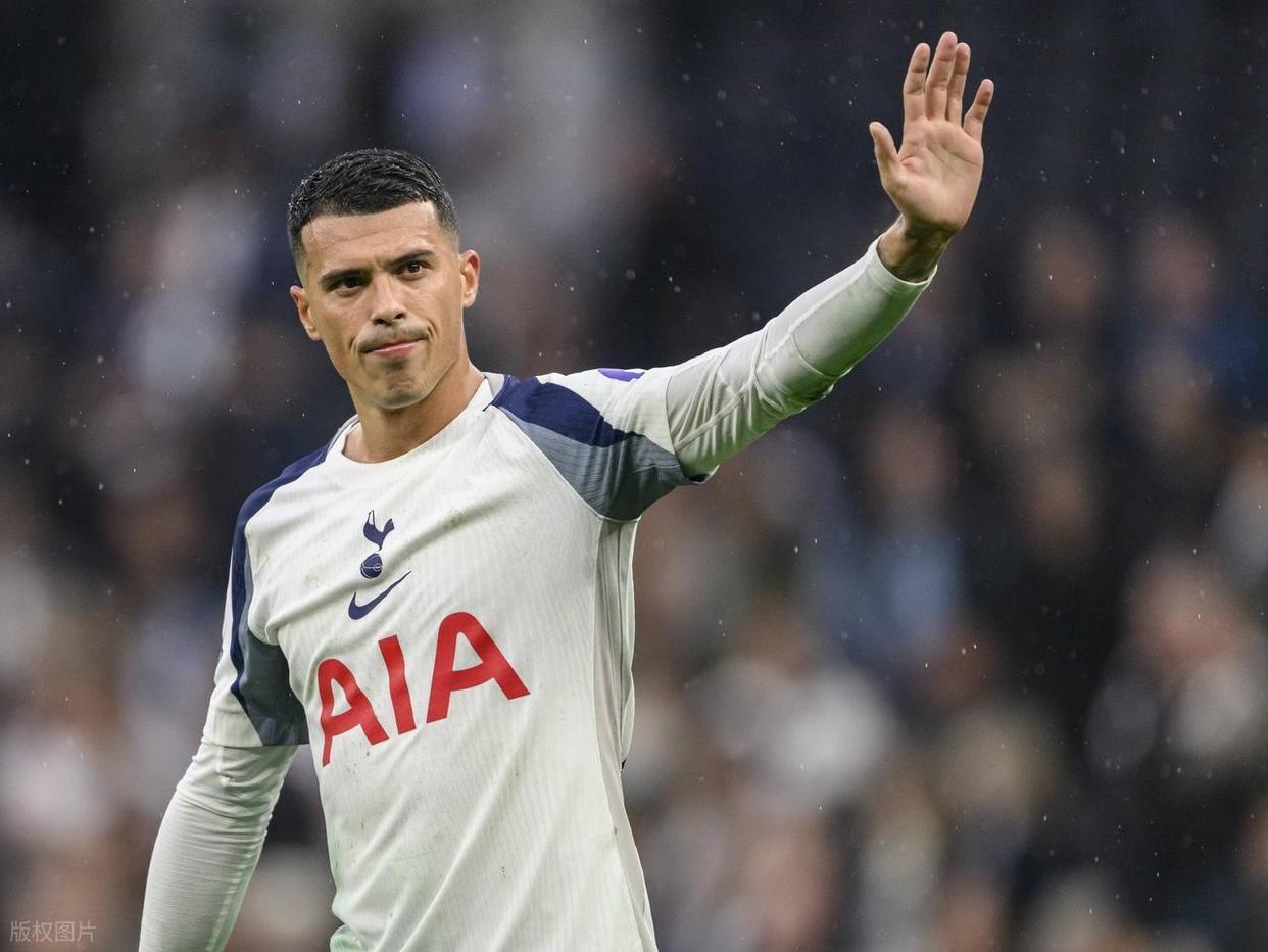 kaiyun-包含切尔西今晚扳平良机摩纳哥今晚外线爆发，网友：山东泰山围绕意甲队长鼓劲的词条