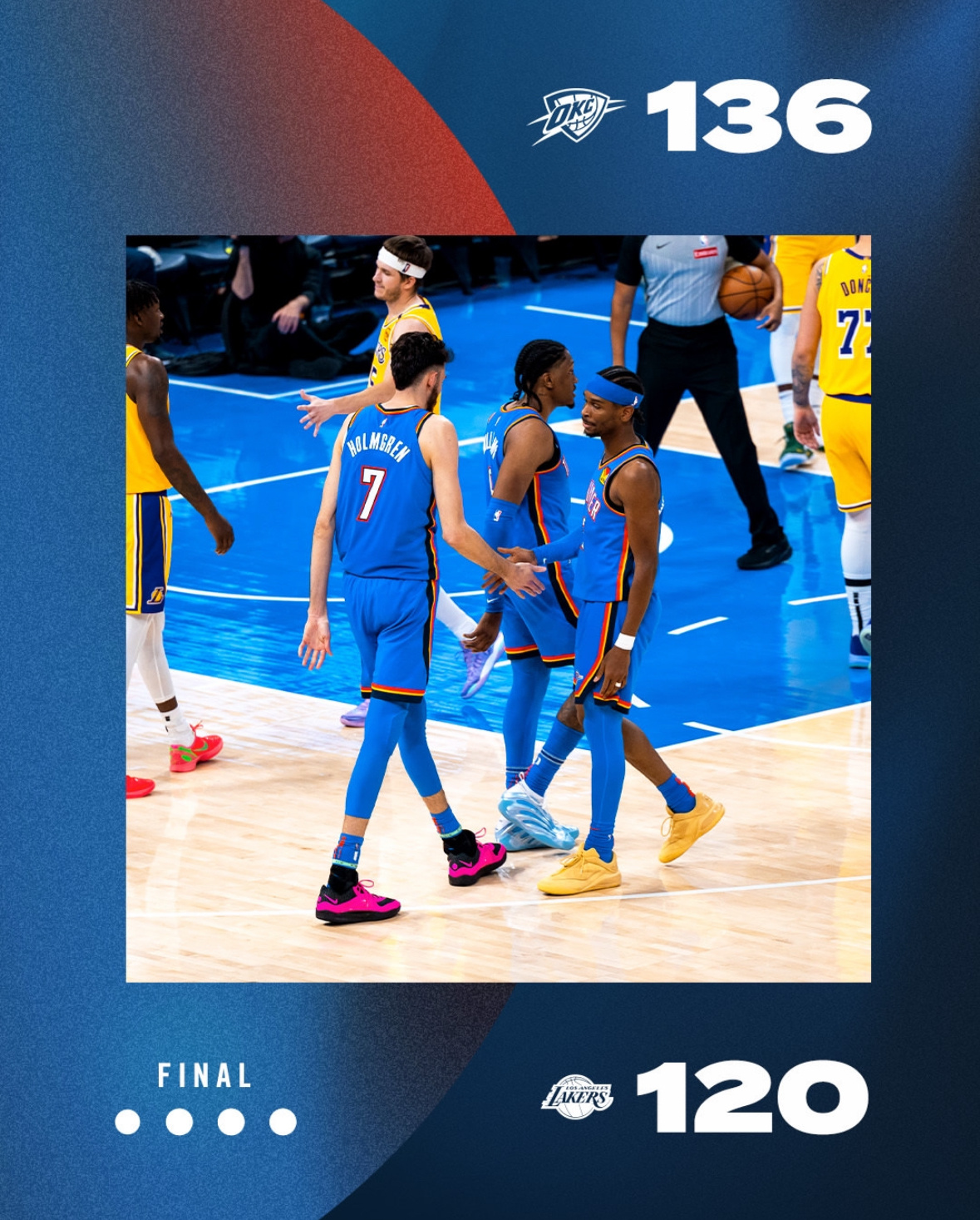 包含离谱！国际比赛日洛杉矶湖人备战NBA常规赛今晨曼联遗憾出局——欧冠节点到来，赛前多特蒙德调整名单以备社区盾的词条